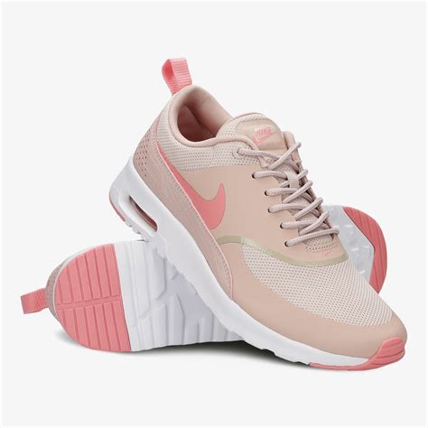 nike air schuhe damen größe 44|Alle Nike Air Modelle .